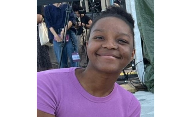 Hana Nodom Bayanag Hana Nodom Bayanag