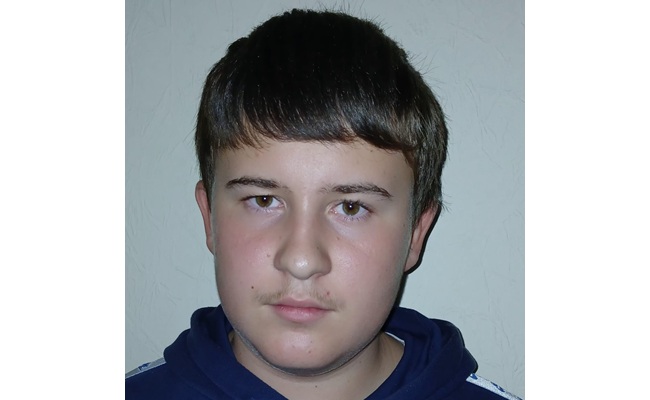 Maximilian Schurer Maximilian Schurer