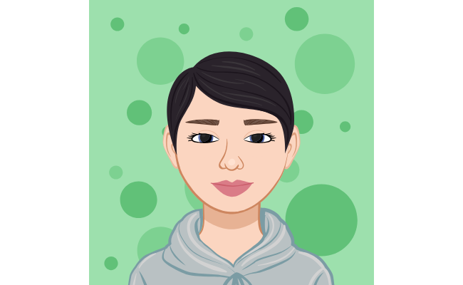 Alina Begel Alina Begel