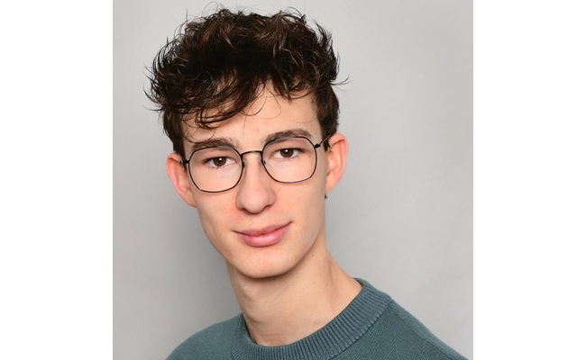 Marwin Sattler Marwin Sattler