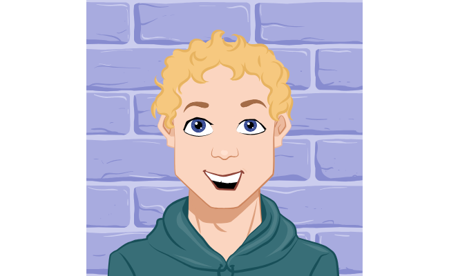 Paul Haupt Paul Haupt