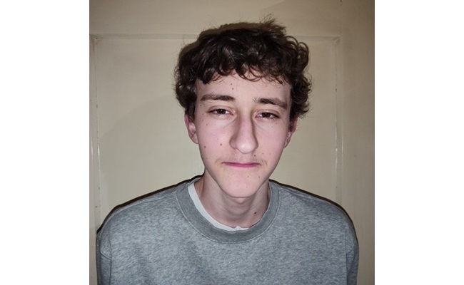 Alexander Schurer Alexander Schurer