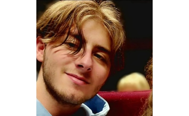 Jason Weber Jason Weber