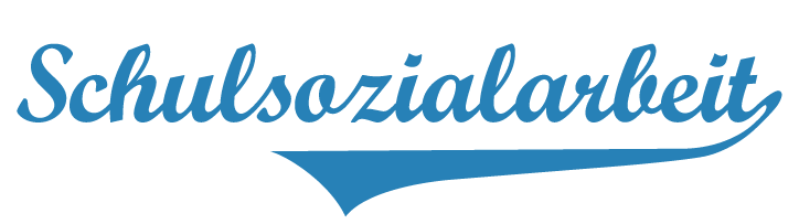 Logo Schulsozialarbeit